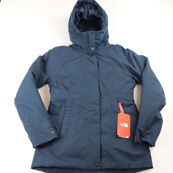 the north face toastie coastie